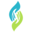 dayuezhaopin.pages.dev favicon